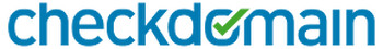 www.checkdomain.de/?utm_source=checkdomain&utm_medium=standby&utm_campaign=www.finde-deinen-urlaub.de